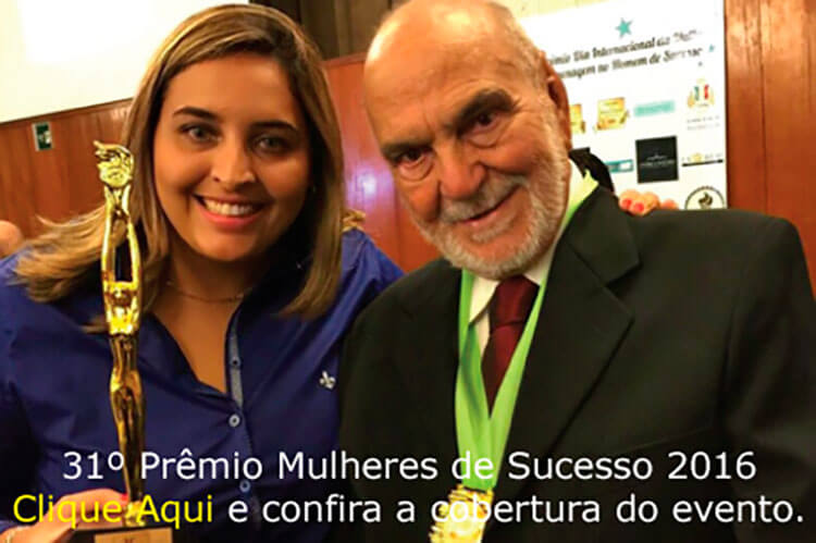 Detetive-Daniele-premio